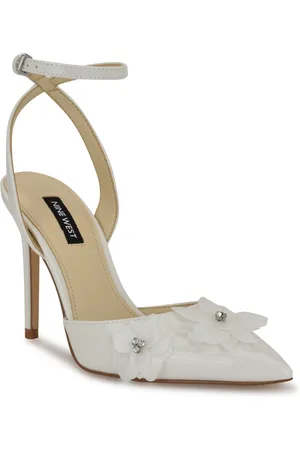 Nine West Women