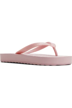 Roxy Women