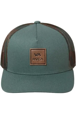 RVCA Men