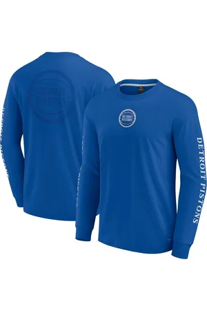 Fanatics Men