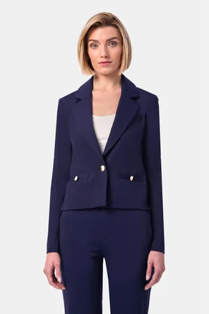 CAPSULE 121 Women