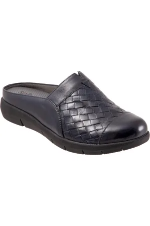 SOFTWALK San Marcos Ii Clog