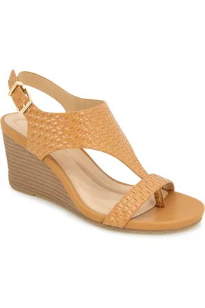 Kenneth Cole Women