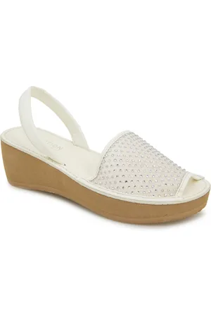 Kenneth Cole Women