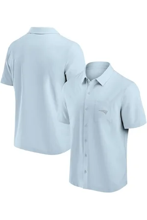 Fanatics Men