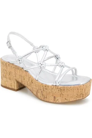 Kenneth Cole Women
