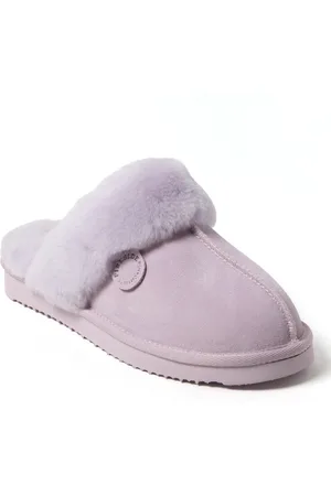 Dearfoams Fireside by Women