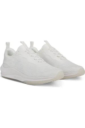 Sam Edelman Women