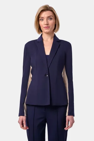CAPSULE 121 Women