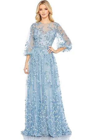 Mac Duggal Women