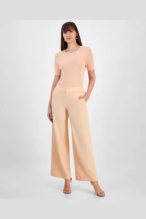 Tahari ASL Women