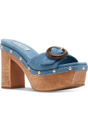Steve Madden Women