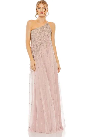 Mac Duggal Women