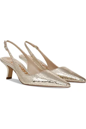Sam Edelman Women