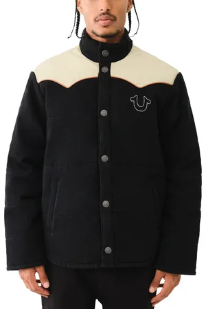 True Religion Men