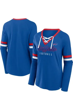Fanatics Women