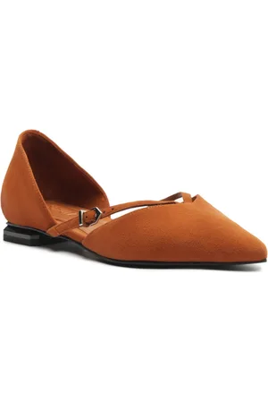 Schutz Women