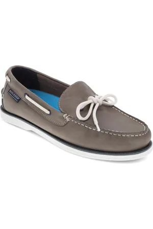 Dockers Men