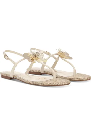 Sam Edelman Women