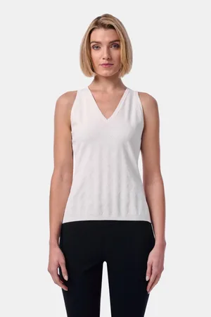 CAPSULE 121 Women