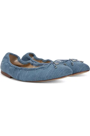 Sam Edelman Women