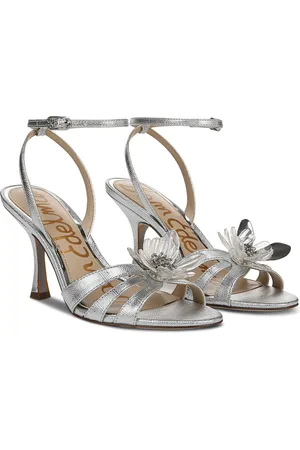 Sam Edelman Women