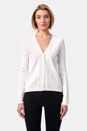 CAPSULE 121 Women