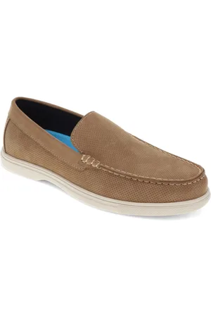 Dockers Men