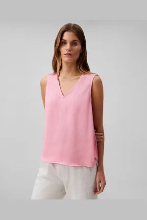 Calvin Klein Women