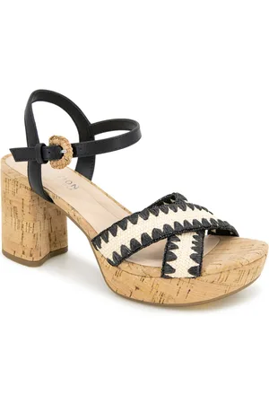 Kenneth Cole Women