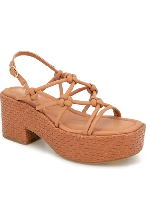 Kenneth Cole Women