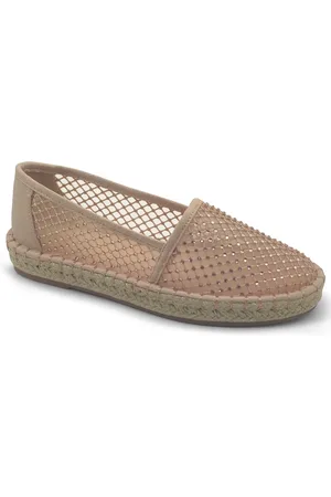 Kenneth Cole Women