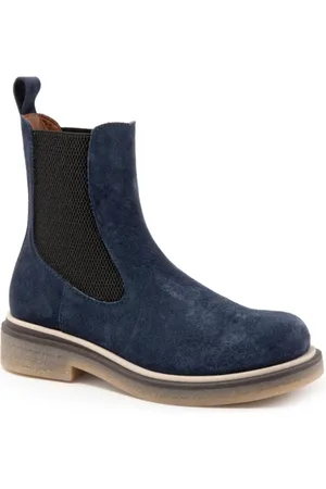 Bueno Wanda Boot