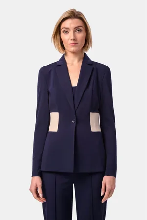 CAPSULE 121 Women