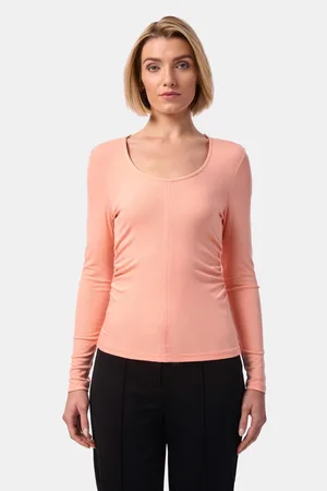 CAPSULE 121 Women