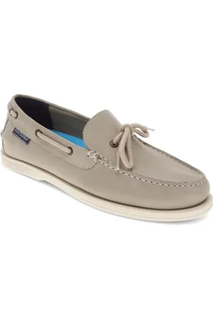Dockers Men