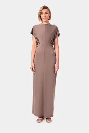 CAPSULE 121 Women