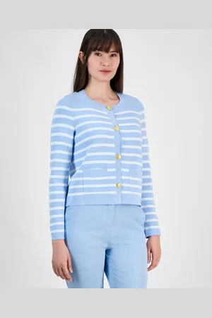 Tahari ASL Women