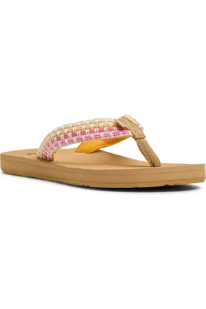 Roxy Women