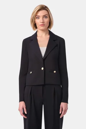 CAPSULE 121 Women