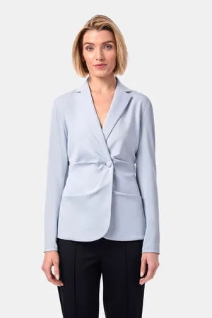 CAPSULE 121 Women