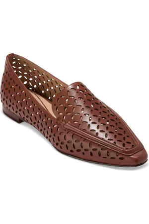 Cole Haan Women