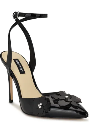 Nine West Women