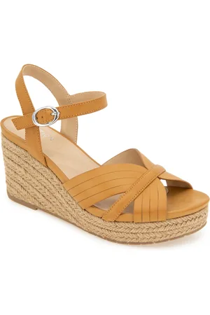 Kenneth Cole Women