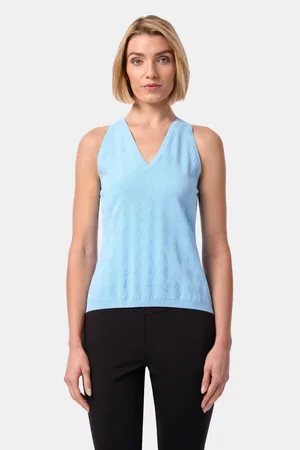 CAPSULE 121 Women