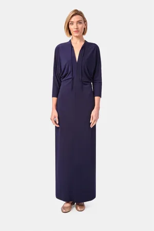 CAPSULE 121 Women