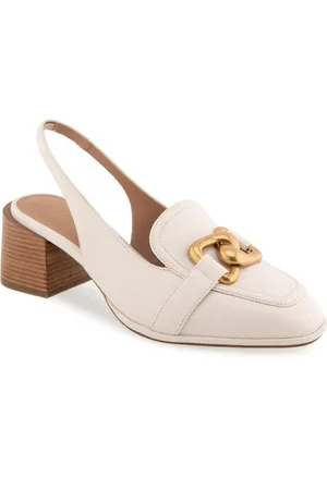 Aerosoles Women