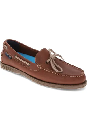 Dockers Men