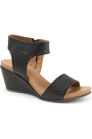 Bueno Ida Sandal