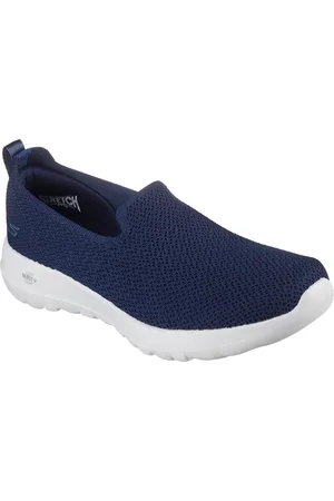 Skechers Women